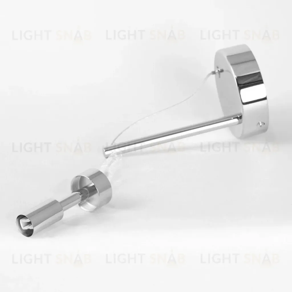 Бра Lussole Karnes LSP-8978 LSP-8978