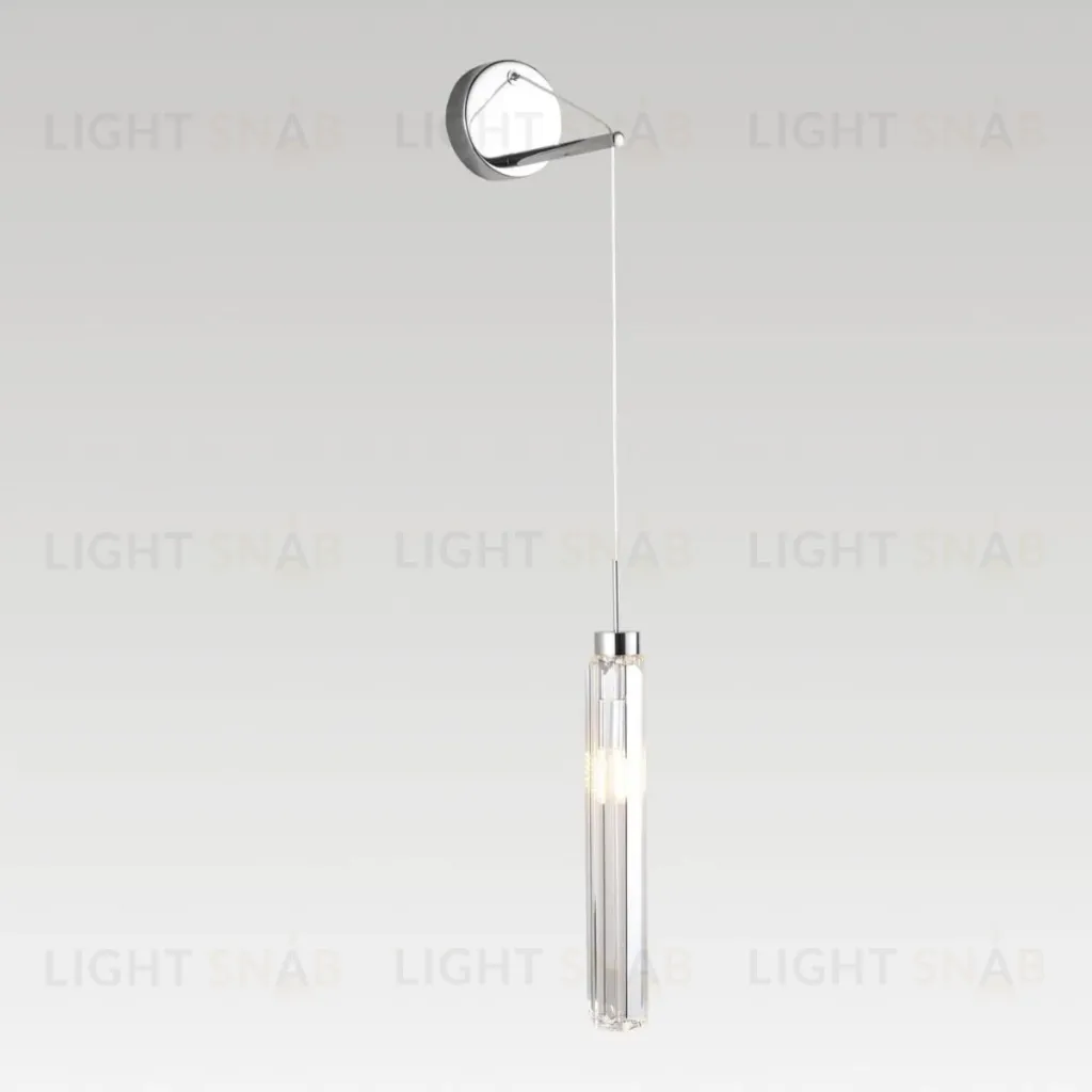 Бра Lussole Karnes LSP-8978 LSP-8978