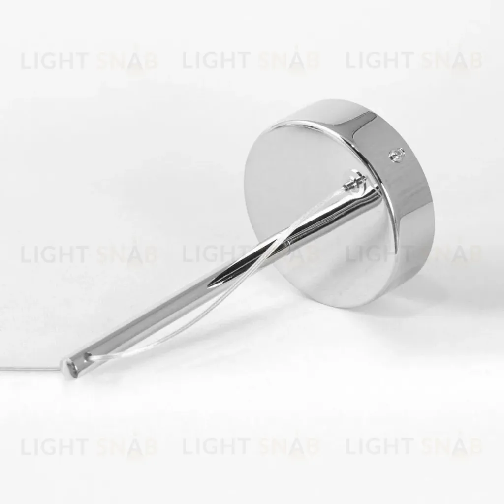 Бра Lussole Karnes LSP-8978 LSP-8978