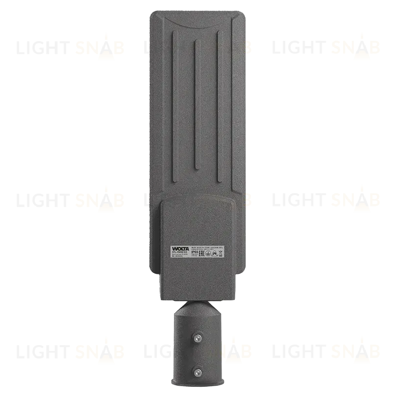 Консольный светильник Wolta STL-150W/03 STL-150W/03
