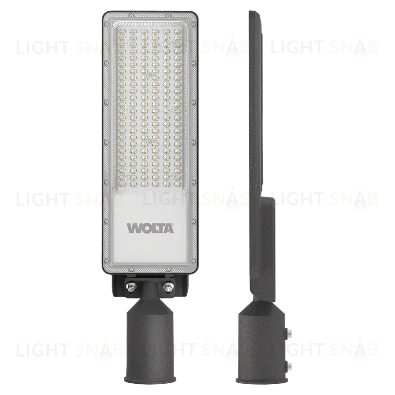 Консольный светильник Wolta STL-150W/03 STL-150W/03