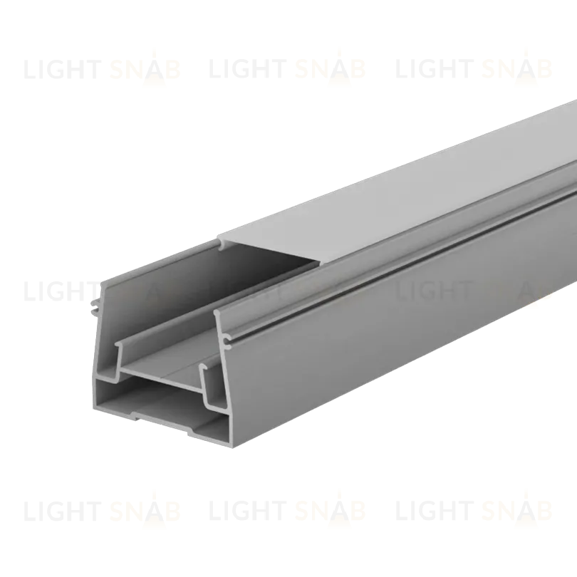 Профиль встраиваемый Wolta WAP-S-40/32/2000-A WAP-S-40/32/2000-A