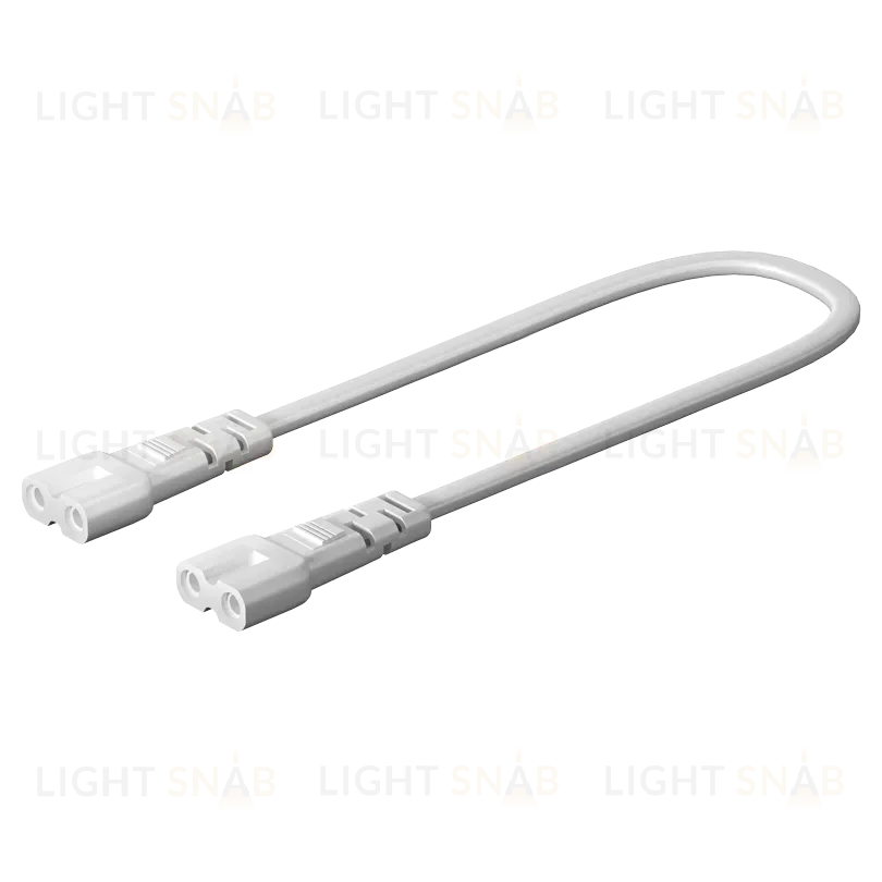 Соединительный провод Wolta WIC-CIC-2PIN-C7-CN WIC-CIC-2PIN-C7-CN