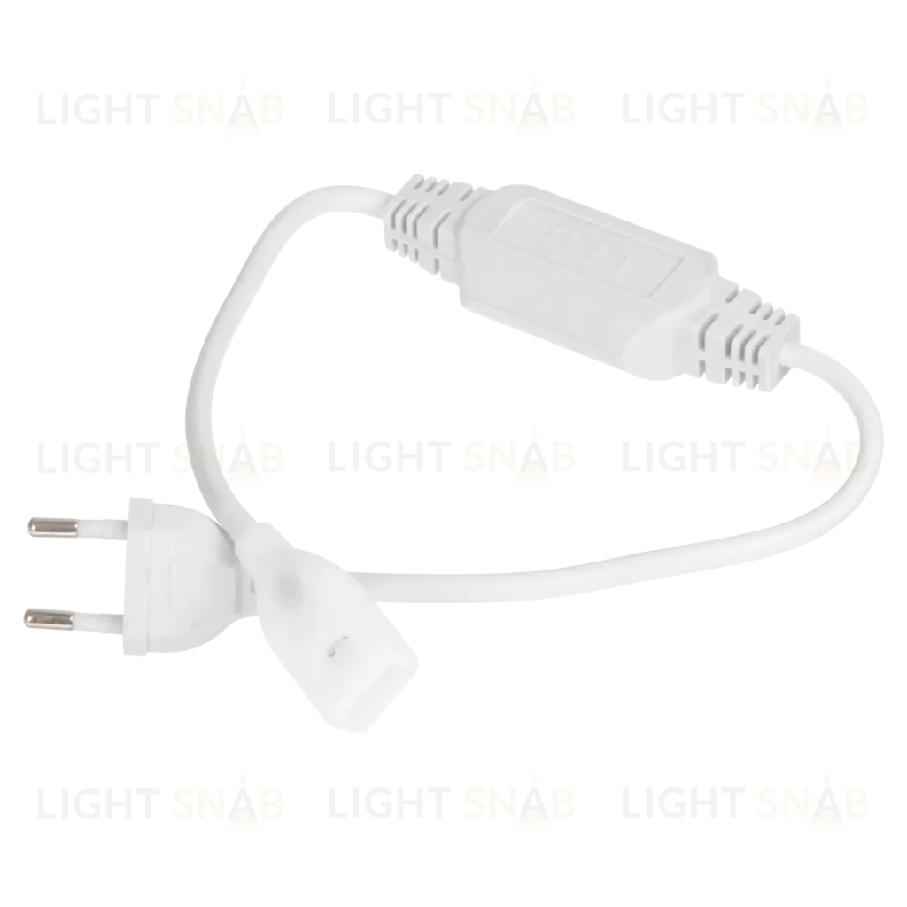 Сетевой кабель с вилкой Wolta WPC-PCS-SMD/220V WPC-PCS-SMD/220V