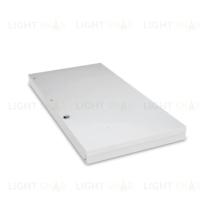 Линейный светильник Wolta ДВО01-18-202-4К ДВО01-18-202-4К