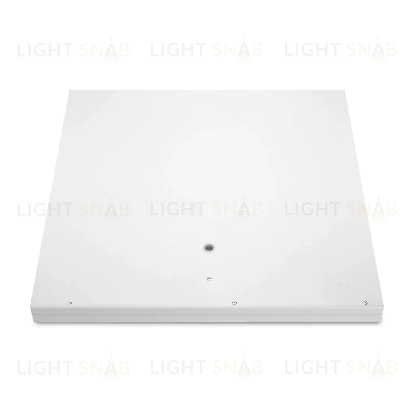 Потолочный светильник Wolta ДВО11-36-042-5К ДВО11-36-042-5К
