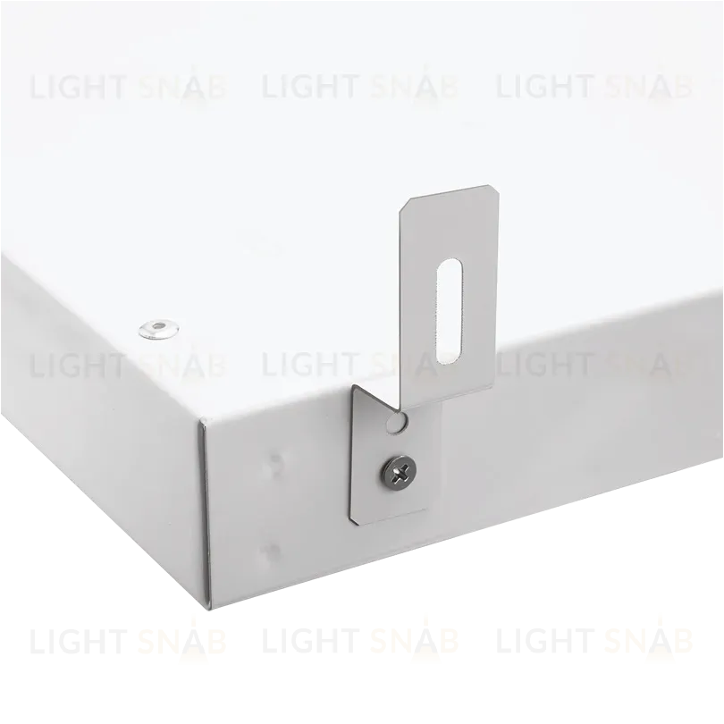 Потолочный светильник Wolta ДВО12-54-042-4К ДВО12-54-042-4К