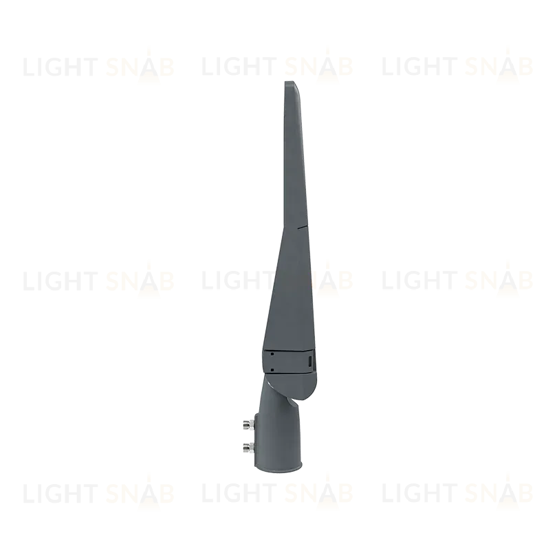 Консольный светильник Wolta ДКУ05-150-302-5К ШБ130х75 ДКУ05-150-302-5К ШБ130х75