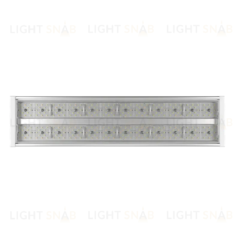 Прожектор Wolta ДО01-120-502-5К А50 ДО01-120-502-5К А50