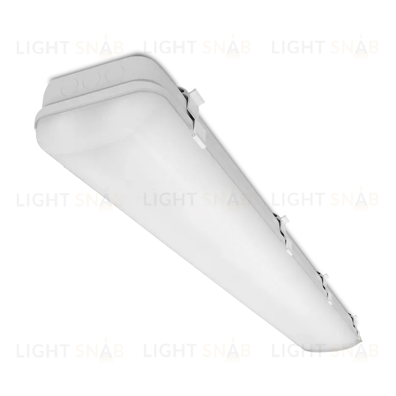 Линейный светильник Wolta ДСП11-32-001-6К ДСП11-32-001-6К