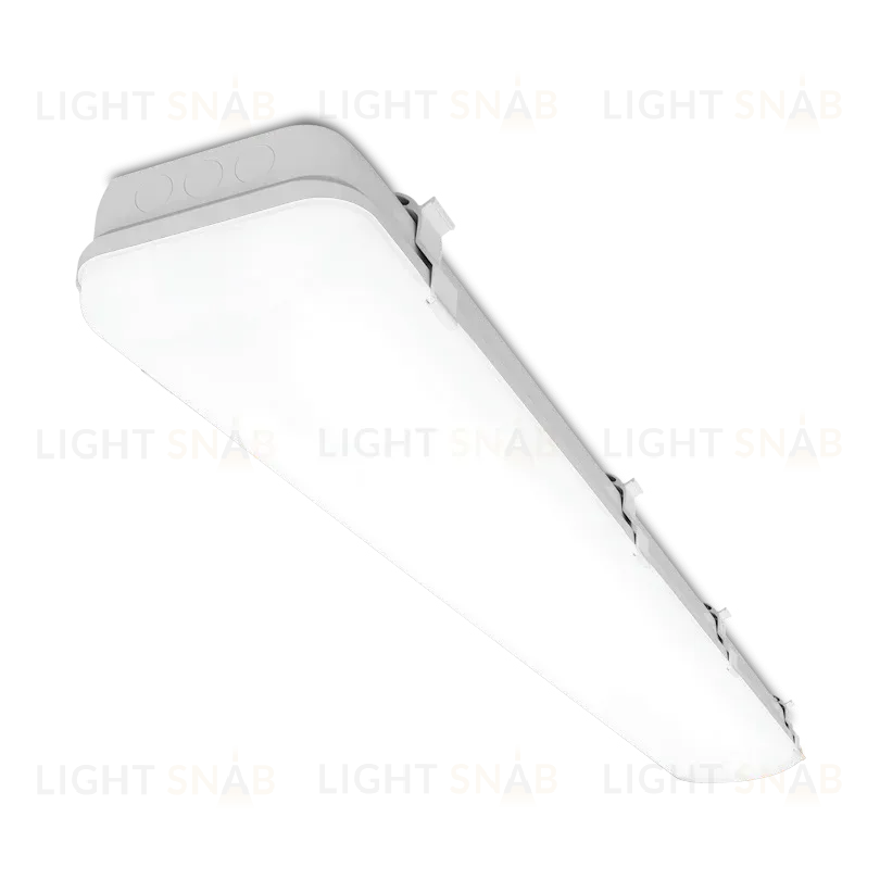 Линейный светильник Wolta ДСП11-32-001-6К ДСП11-32-001-6К