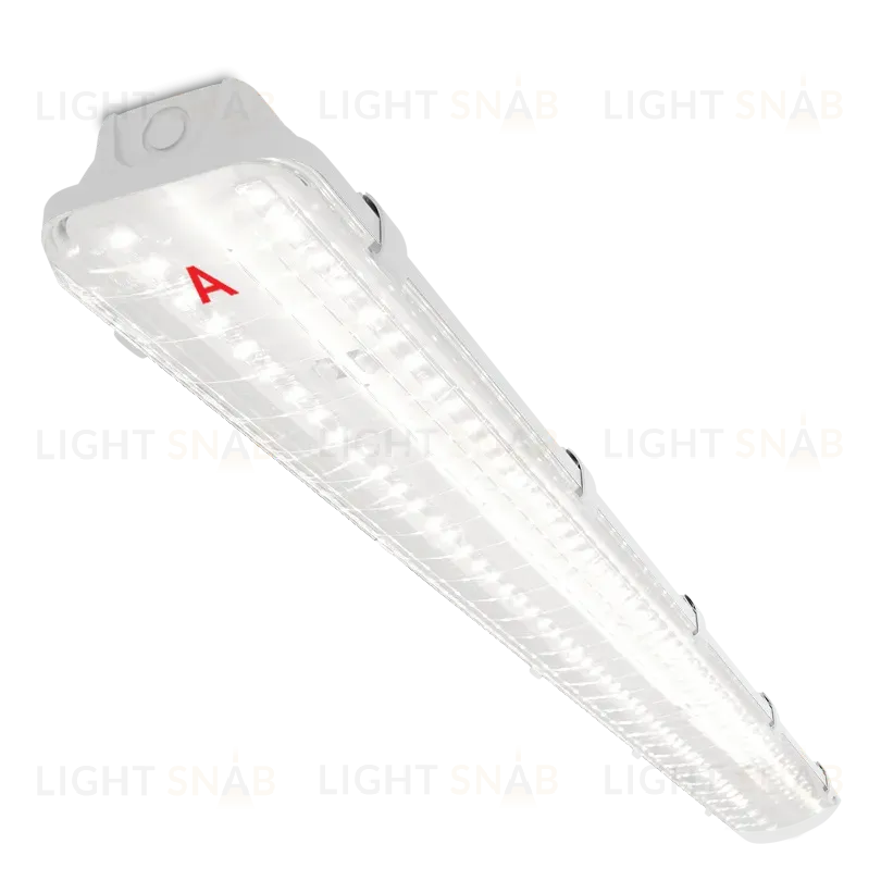 Линейный светильник Wolta ДСП14-36-042-5К ДСП14-36-042-5К