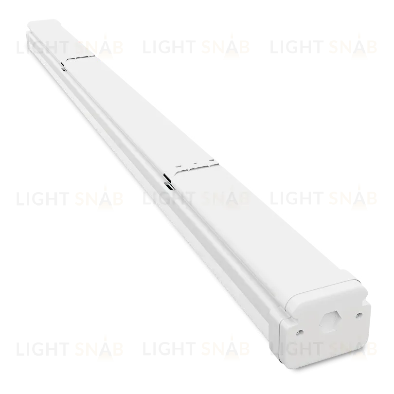 Линейный светильник Wolta ДСП15-36-001-6К ДСП15-36-001-6К