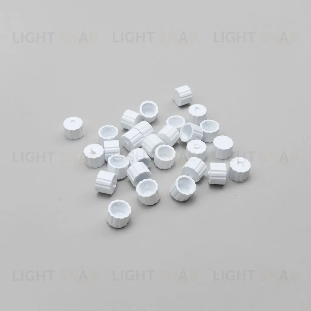 Заглушка для нитей Laitcom (LTC) SLL-8 SLL-8