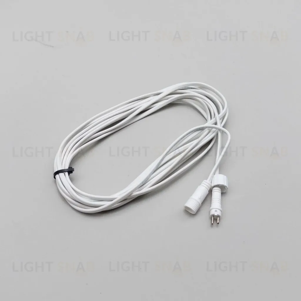 Соединитель для нитей Laitcom (LTC) SLL5m-8-1 SLL5m-8-1