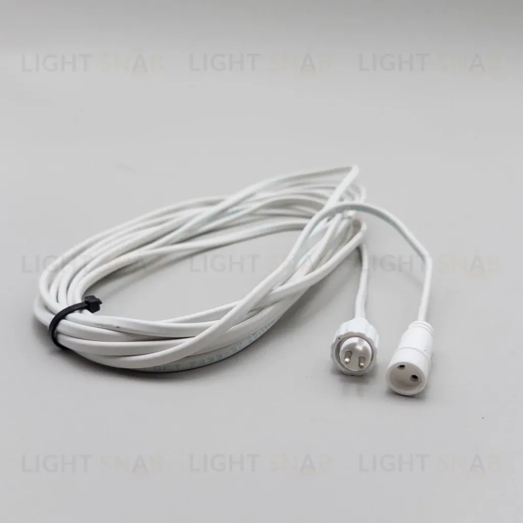 Соединитель для нитей Laitcom (LTC) SLL5m-8-1 SLL5m-8-1