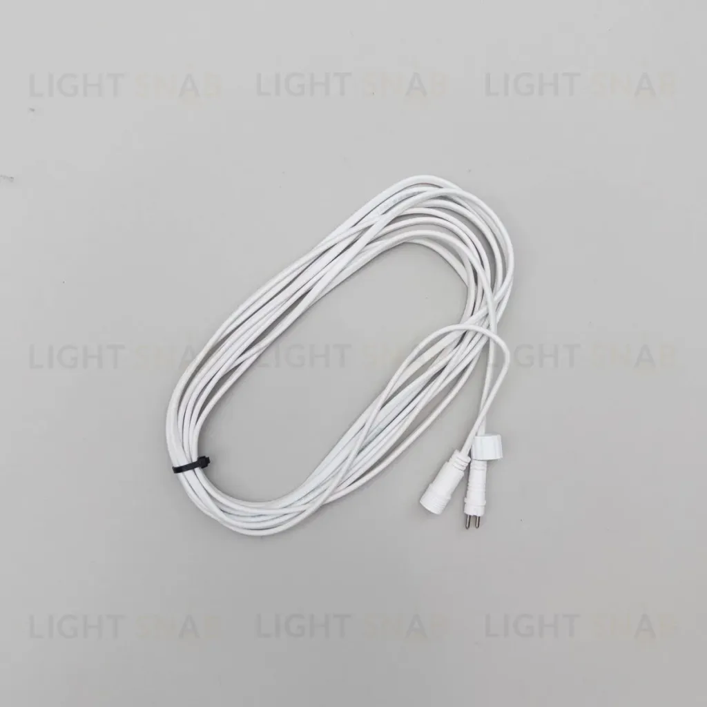 Соединитель для нитей Laitcom (LTC) SLL5m-8-1 SLL5m-8-1
