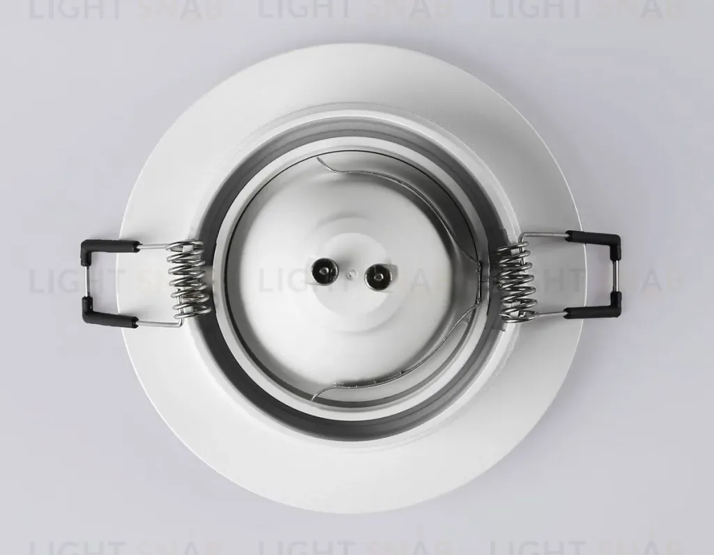 Встраиваемый светильник Ambrella Light Techno Spot Standard Tech TN102741 TN102741