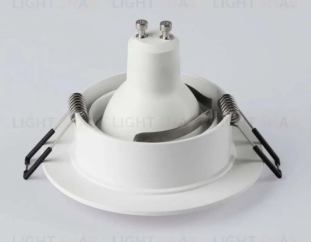 Встраиваемый светильник Ambrella Light Techno Spot Standard Tech TN102741 TN102741