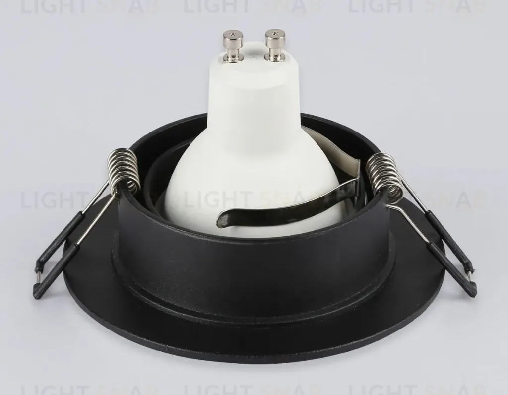Встраиваемый светильник Ambrella Light Techno Spot Standard Tech TN102742 TN102742