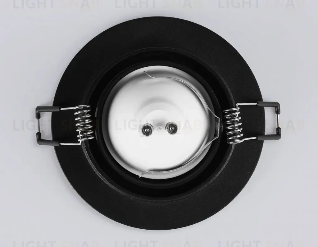 Встраиваемый светильник Ambrella Light Techno Spot Standard Tech TN102742 TN102742