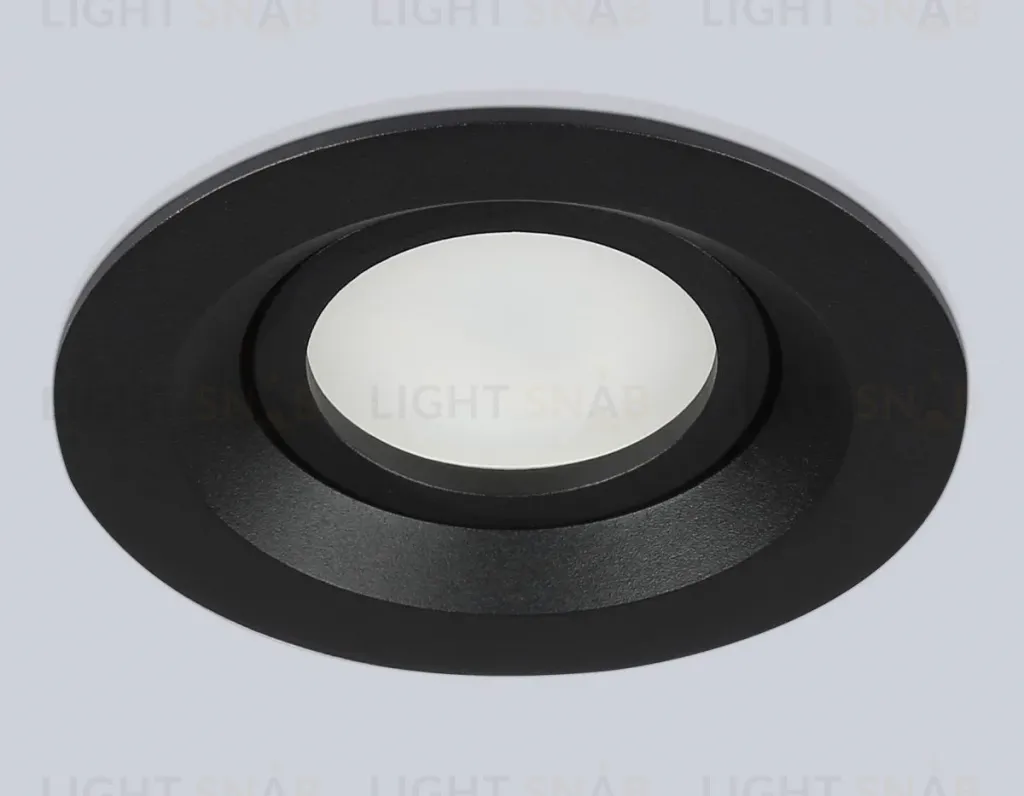 Встраиваемый светильник Ambrella Light Techno Spot Standard Tech TN102742 TN102742