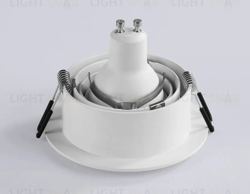 Встраиваемый светильник Ambrella Light Techno Spot Standard Tech TN102755 TN102755