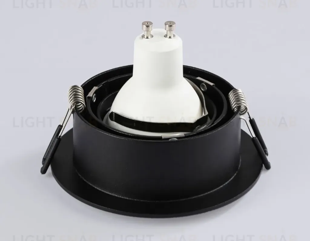 Встраиваемый светильник Ambrella Light Techno Spot Standard Tech TN102756 TN102756