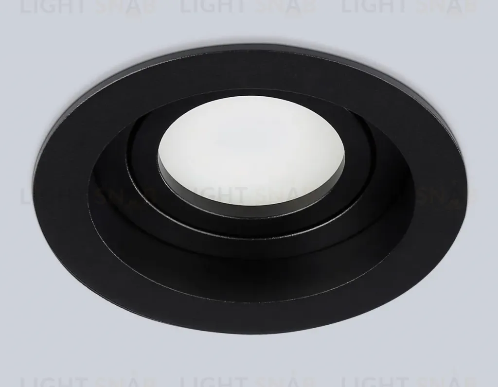 Встраиваемый светильник Ambrella Light Techno Spot Standard Tech TN102756 TN102756