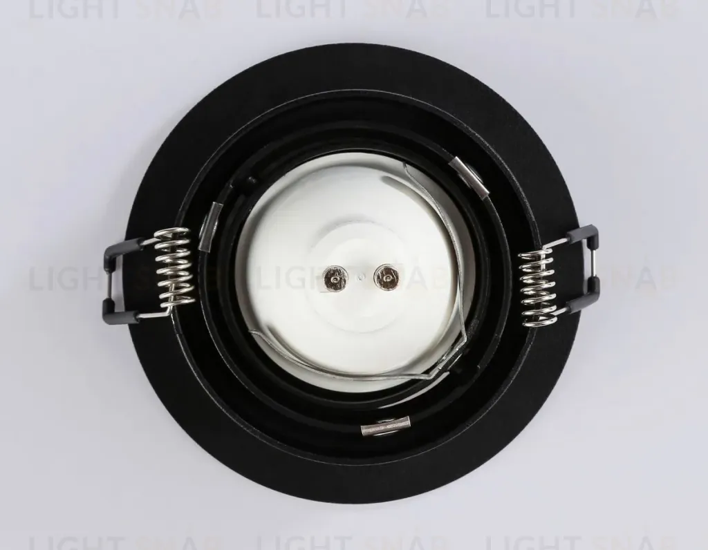 Встраиваемый светильник Ambrella Light Techno Spot Standard Tech TN102756 TN102756