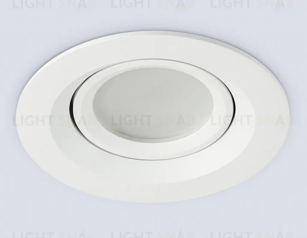 Встраиваемый светильник Ambrella Light Techno Spot IP Protect TN1141 TN1141