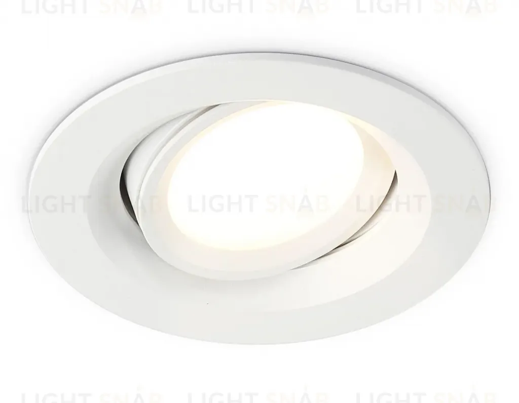 Встраиваемый светильник Ambrella Light Techno Spot IP Protect TN1141 TN1141