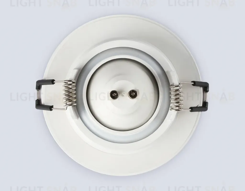 Встраиваемый светильник Ambrella Light Techno Spot IP Protect TN1141 TN1141