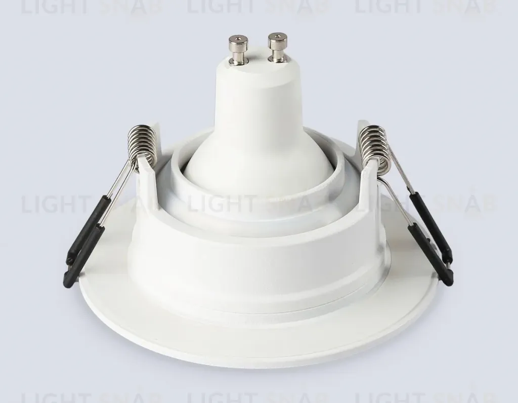 Встраиваемый светильник Ambrella Light Techno Spot IP Protect TN1141 TN1141