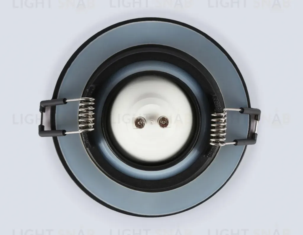 Встраиваемый светильник Ambrella Light Techno Spot IP Protect TN1142 TN1142