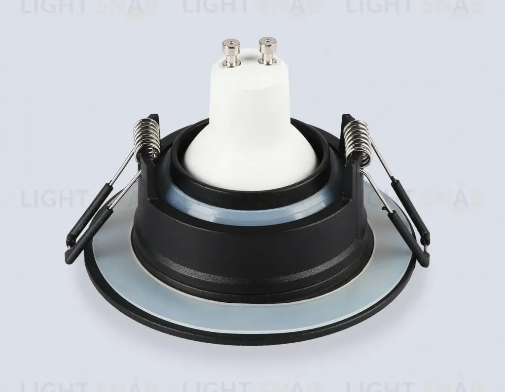 Встраиваемый светильник Ambrella Light Techno Spot IP Protect TN1142 TN1142