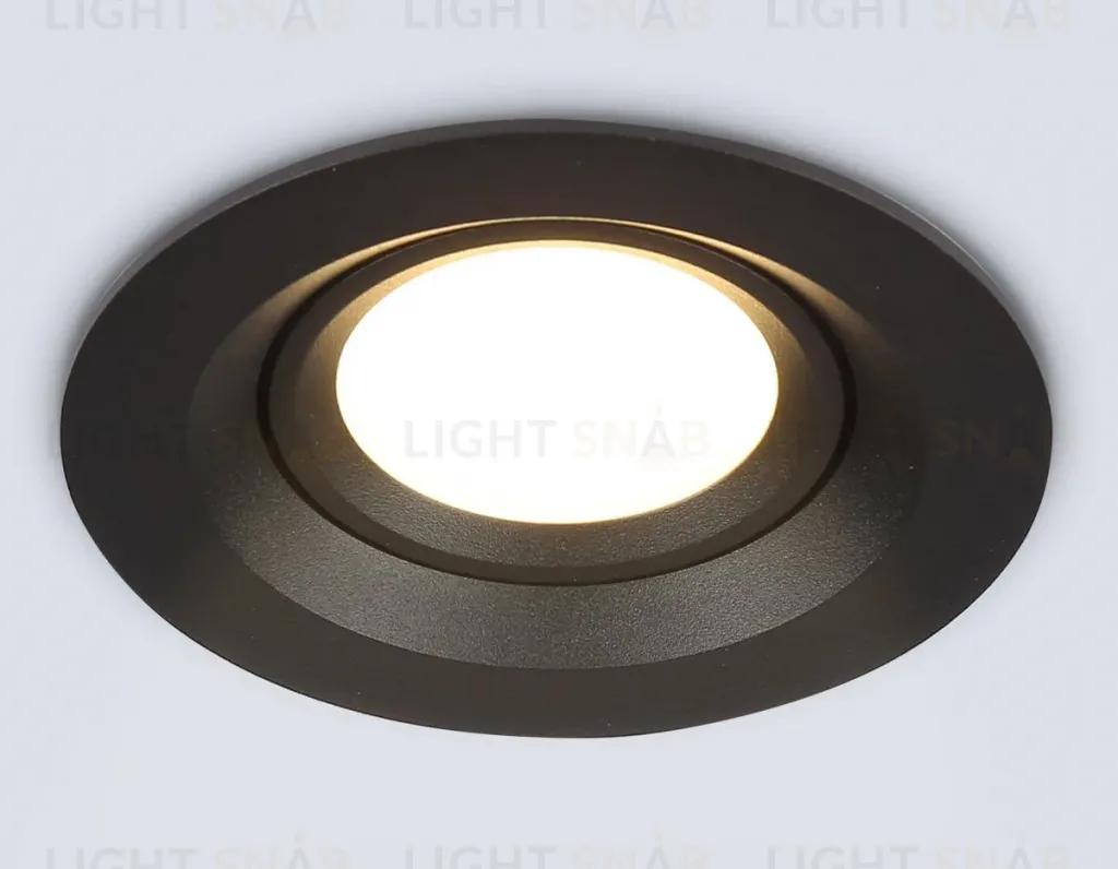 Встраиваемый светильник Ambrella Light Techno Spot IP Protect TN1142 TN1142