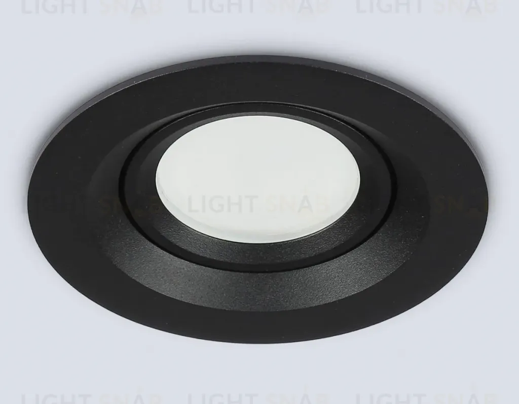 Встраиваемый светильник Ambrella Light Techno Spot IP Protect TN1142 TN1142