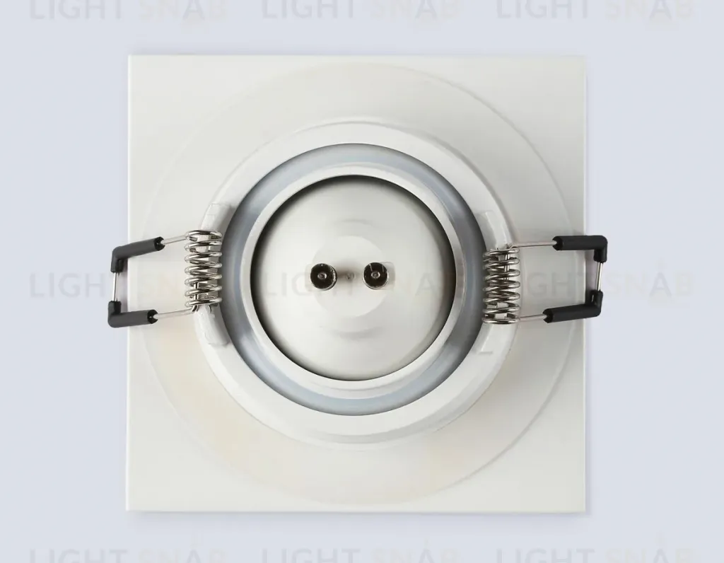 Встраиваемый светильник Ambrella Light Techno Spot IP Protect TN1143 TN1143