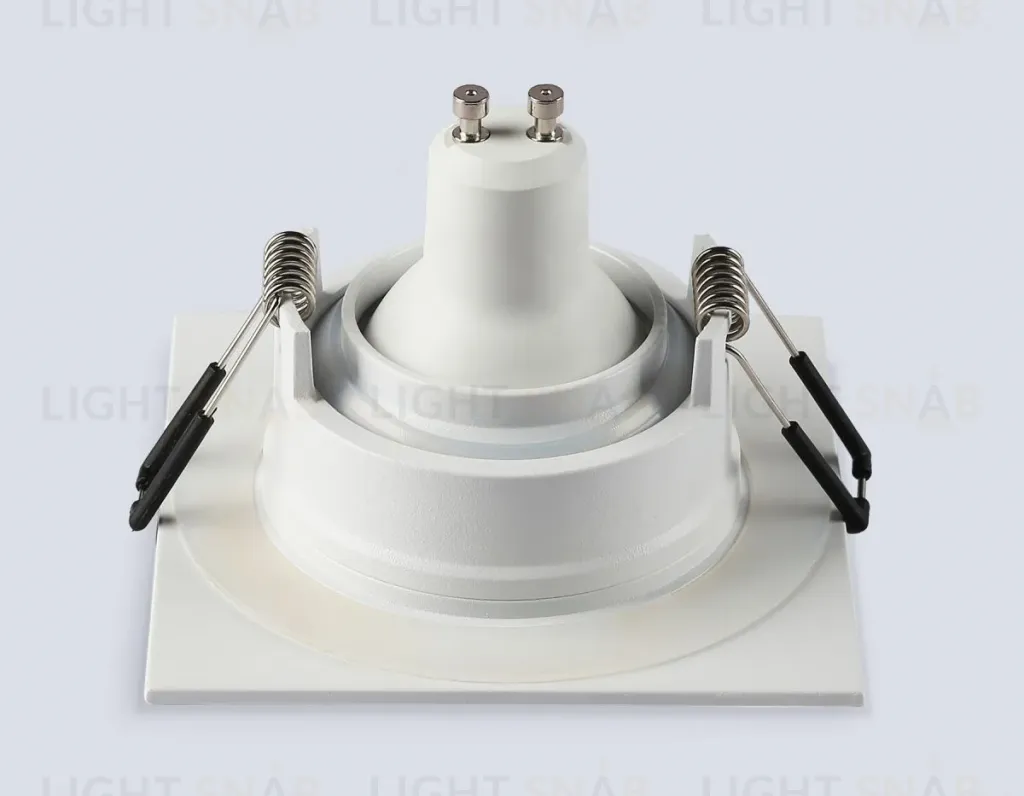 Встраиваемый светильник Ambrella Light Techno Spot IP Protect TN1143 TN1143