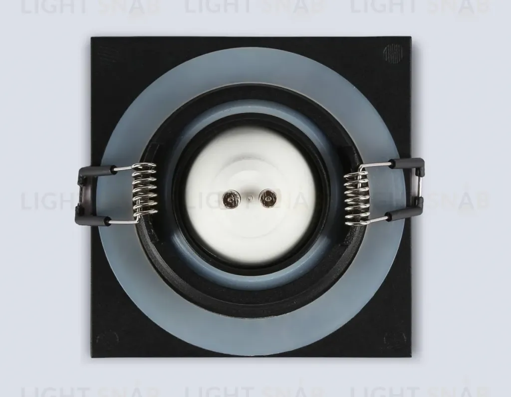 Встраиваемый светильник Ambrella Light Techno Spot IP Protect TN1144 TN1144