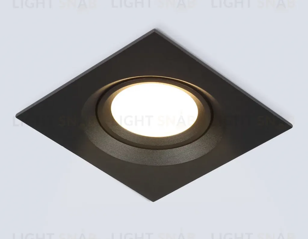 Встраиваемый светильник Ambrella Light Techno Spot IP Protect TN1144 TN1144