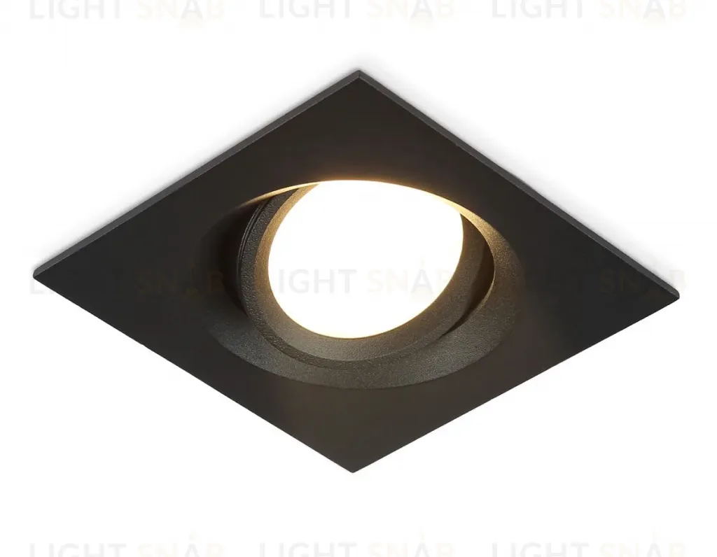 Встраиваемый светильник Ambrella Light Techno Spot IP Protect TN1144 TN1144