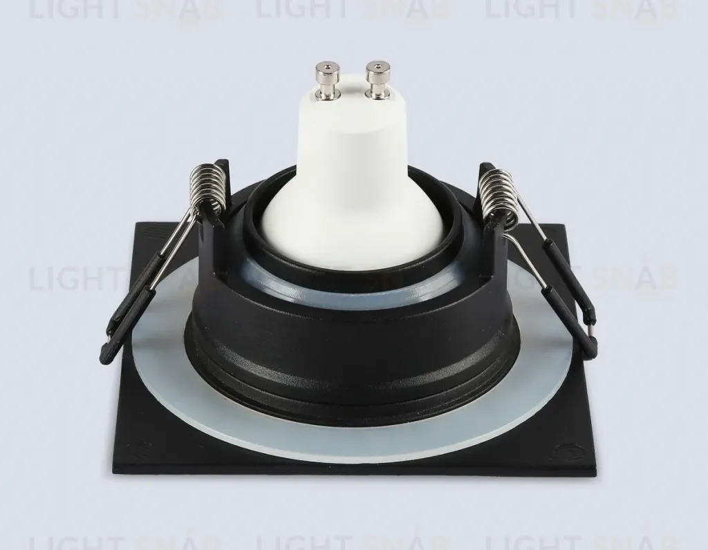 Встраиваемый светильник Ambrella Light Techno Spot IP Protect TN1144 TN1144