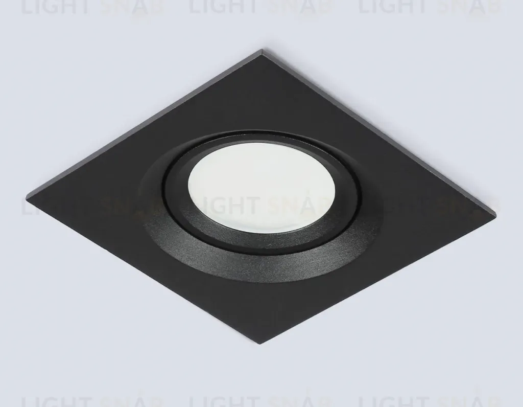 Встраиваемый светильник Ambrella Light Techno Spot IP Protect TN1144 TN1144
