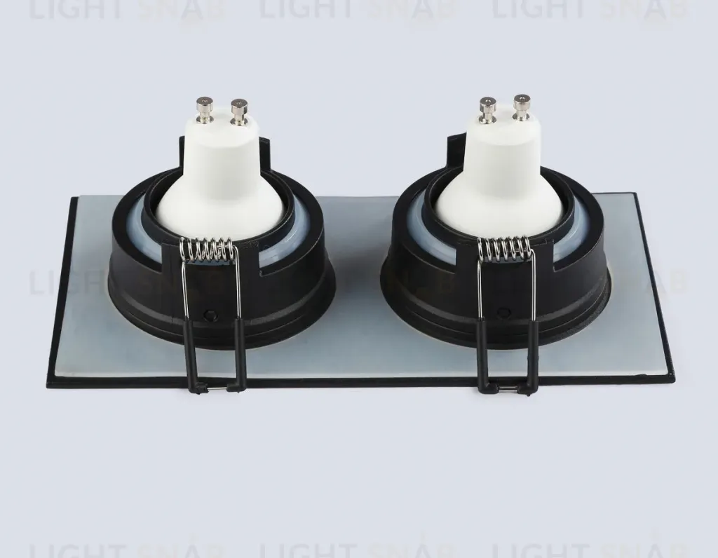 Встраиваемый светильник Ambrella Light Techno Spot IP Protect TN1146 TN1146