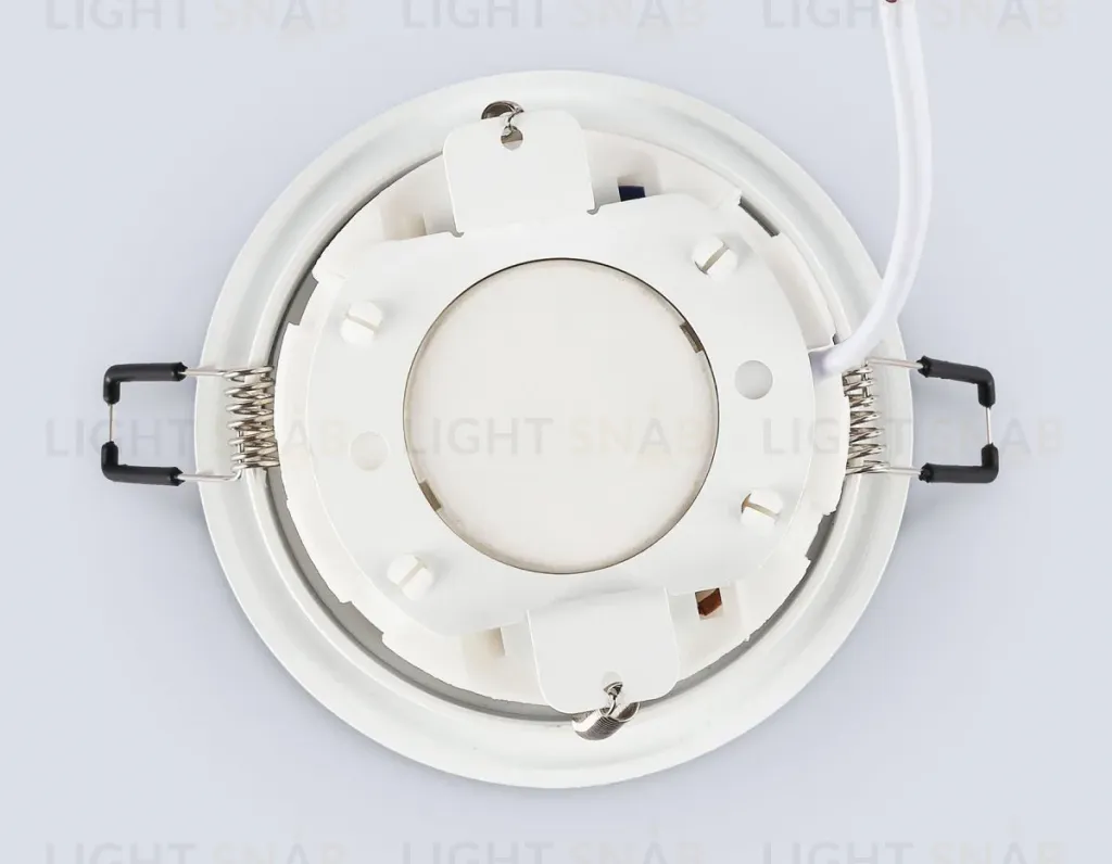 Встраиваемый светильник Ambrella Light Techno Spot Standard Tech TN51816 TN51816