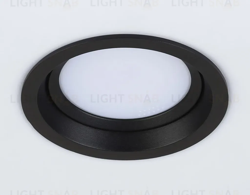Встраиваемый светильник Ambrella Light Techno Spot Standard Tech TN52231 TN52231
