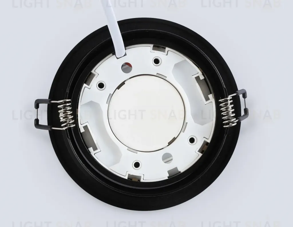Встраиваемый светильник Ambrella Light Techno Spot Standard Tech TN52231 TN52231