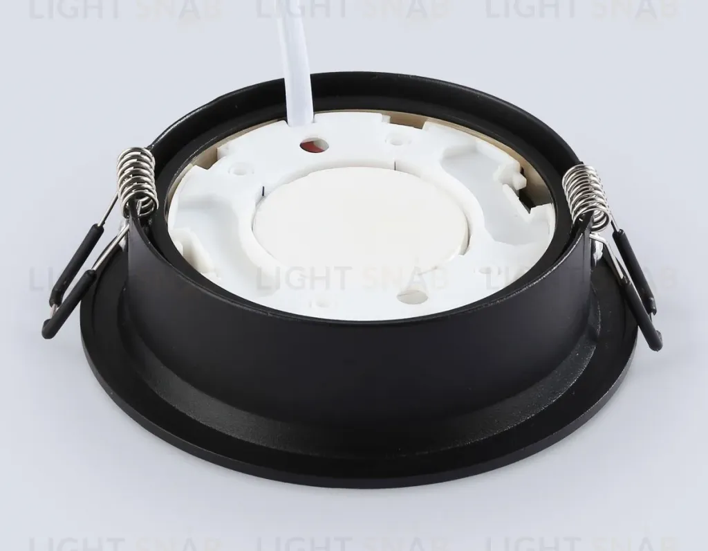 Встраиваемый светильник Ambrella Light Techno Spot Standard Tech TN52231 TN52231
